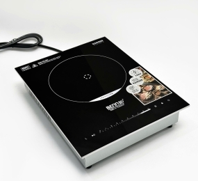 Bếp từ đơn Bennix BN-188IH