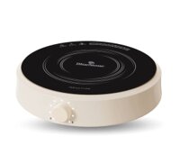 Bếp từ đơn BlueStone ICB-6603 - Hàng chính hãng