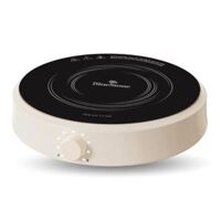 Bếp Từ Đơn BlueStone ICB-6603 - 2000W