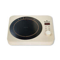 Bếp từ đơn BlueStone ICB-6618 2000W