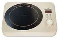 Bếp từ đơn BlueStone ICB-6618