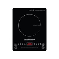Bếp từ đơn BlueStone ICB-6619