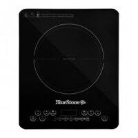 Bếp từ đơn Bluestone ICB-6657