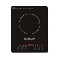 Bếp Từ Đơn BlueStone ICB-6727 2000W