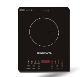 Bếp từ đơn Bluestone ICB-6727