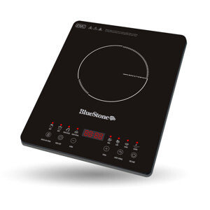 Bếp từ đơn Bluestone ICB-6727