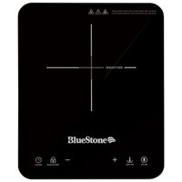 Bếp từ đơn BlueStone ICB-6729