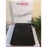 Bếp từ đơn Bosch PC-90 giảm giá sốc