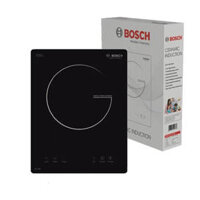 Bếp từ đơn Bosch PC-90 (PC90)