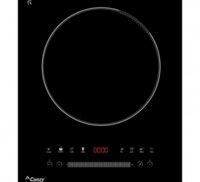Bếp từ đơn Canzy CZ-1077 - Hàng chính hãng