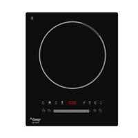 Bếp từ đơn CANZY CZ-1077