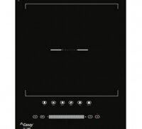 Bếp từ đơn Canzy CZ-1088I - Hàng chính hãng