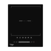 Bếp từ đơn Canzy CZ 1088I