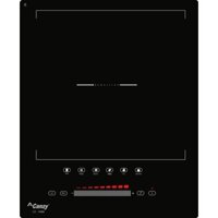 BẾP TỪ ĐƠN CANZY CZ-1088I