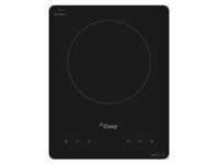 Bếp từ đơn Canzy CZ-177 | Giá: 1.250.000 ₫ (giảm 44%)