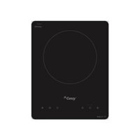 Bếp từ đơn Canzy CZ-177