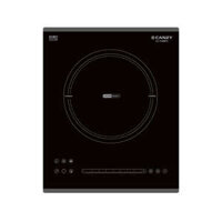 Bếp Từ Đơn Canzy CZ-I12881C