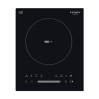 Bếp Từ Đơn Canzy CZ-I18191C