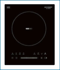 Bếp Từ Đơn Canzy CZ-I18191C