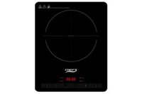 Bếp từ đơn Chefs EH-IH20