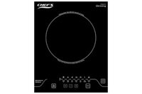 Bếp từ đơn Chefs EH-IH2000A
