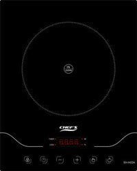 Bếp từ đơn chefs EH-IH22A