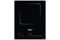 Bếp từ đơn Chefs EH-IH22A