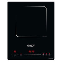 Bếp từ đơn Chefs EH-IH22A