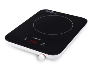 Bếp từ đơn Coex CI-3307