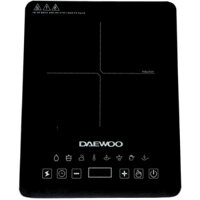 Bếp từ đơn Daewoo DWI-1505B