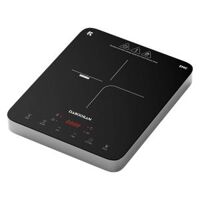 Bếp từ đơn Daikiosan DB101