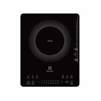 Bếp từ đơn Electrolux ETD42SKR - 2100W