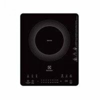 Bếp từ đơn Electrolux ETD42SKR - 2100W