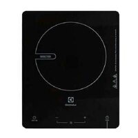 Bếp Từ Đơn Electrolux ETD29MKC