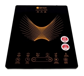 Bếp từ đơn Elmich ICE-3878