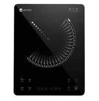 Bếp từ đơn Elmich ICE1832