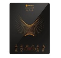 Bếp từ đơn Elmich ICE3878