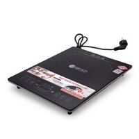 Bếp từ đơn Elmich ICE7146