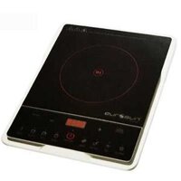 Bếp từ đơn Eurosun EU-T185S