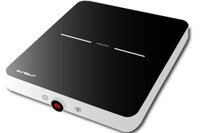 Bếp từ đơn Eurosun EU-T197