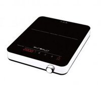 Bếp từ đơn Eurosun EU-T198 - Hàng chính hãng