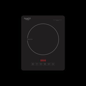 Bếp từ đơn Famco FC3302