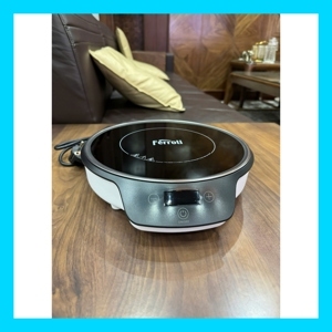 Bếp từ đơn Ferroli FI2000RS