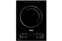 Bếp từ đơn Giovani G-188 TC