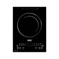 Bếp Từ Đơn Giovani G-188 TC