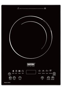 Bếp từ đơn GIOVANI G-188 TC