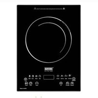 Bếp từ đơn GIOVANI G-188 TC