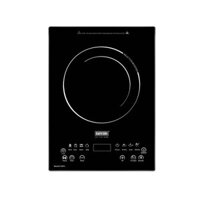 Bếp từ đơn Giovani G-188 TC