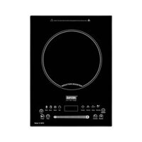Bếp từ đơn Giovani G-188 TS