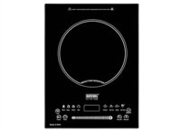 Bếp Từ Đơn Giovani G-188 TS